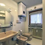 Dulci Du Mont Blanc Apartment