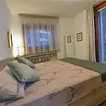 Apartment Dulci Du Mont Blanc Courmayeur