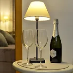 Dulci Du Mont Blanc Apartment *