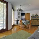 Dulci Du Mont Blanc Apartment