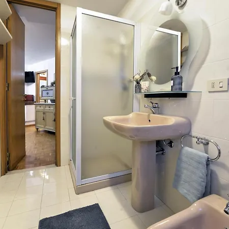 Dulci Du Mont Blanc * Courmayeur