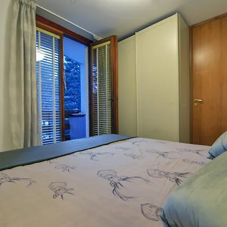 Apartman Dulci Du Mont Blanc