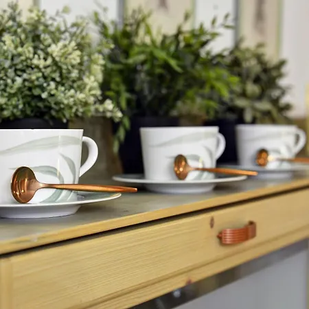 Dulci Du Mont Blanc *