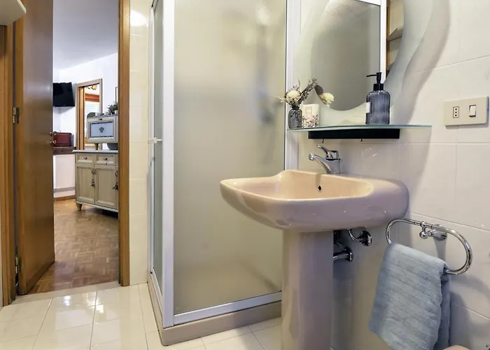 Dulci Du Mont Blanc * Courmayeur